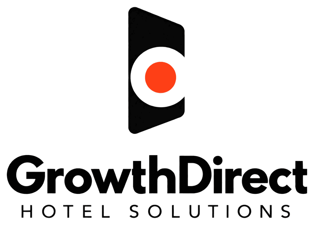 GrowthDirect — Hotel Solutions